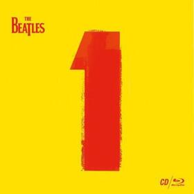  1 (CD+Bluray Limited Digipack) | Sonstiges |  Sack Fachmedien