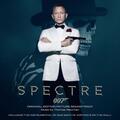 Newman |  James Bond: Spectre | Sonstiges |  Sack Fachmedien