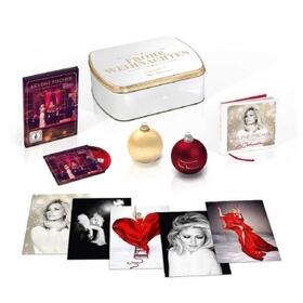  Weihnachten (Ltd. Fanbox) | Sonstiges |  Sack Fachmedien