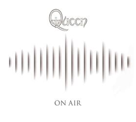  On Air (Limited 6 CD Deluxe Set) | Sonstiges |  Sack Fachmedien