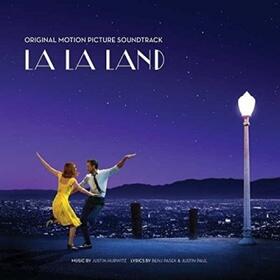  La La Land | Sonstiges |  Sack Fachmedien