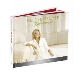  Zaubermond (Platin Edition - Limited) | Sonstiges |  Sack Fachmedien