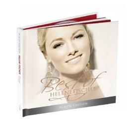  Best Of (Platin Edition-Limited) | Sonstiges |  Sack Fachmedien