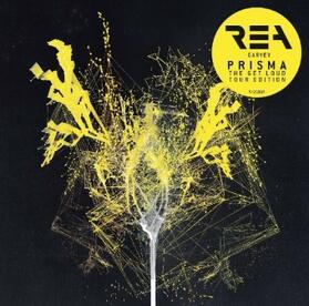  Prisma (The Get Loud Tour Edition) | Sonstiges |  Sack Fachmedien