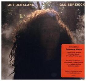  Gleisdreieck (Limited Deluxe) | Sonstiges |  Sack Fachmedien
