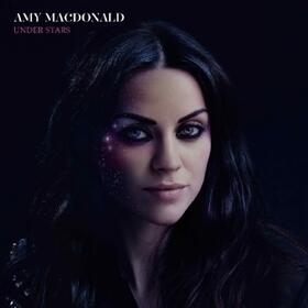  Under Stars (Deluxe Edt.) | Sonstiges |  Sack Fachmedien