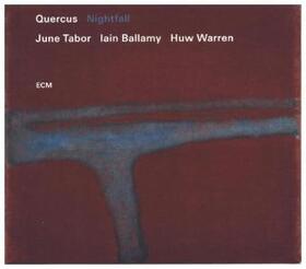  Nightfall | Sonstiges |  Sack Fachmedien