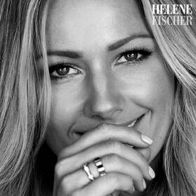  Helene Fischer (Deluxe Edt.) | Sonstiges |  Sack Fachmedien