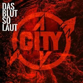  Das Blut so laut | Sonstiges |  Sack Fachmedien