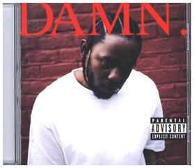  Damn. | Sonstiges |  Sack Fachmedien