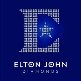  Diamonds (2CD) | Sonstiges |  Sack Fachmedien