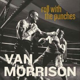  Roll With The Punches | Sonstiges |  Sack Fachmedien