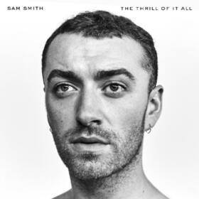  The Thrill Of It All (Special Edition) | Sonstiges |  Sack Fachmedien