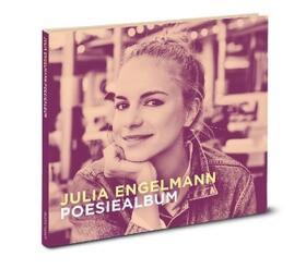  Poesiealbum | Sonstiges |  Sack Fachmedien