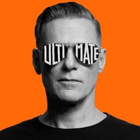  Ultimate | Sonstiges |  Sack Fachmedien