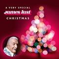  A Very Special James Last Christmas | Sonstiges |  Sack Fachmedien