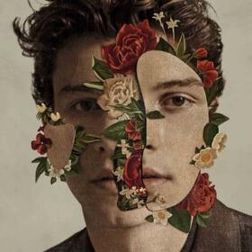  Shawn Mendes (Deluxe Edt.) | Sonstiges |  Sack Fachmedien