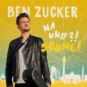  Na und?! Sonne! | Sonstiges |  Sack Fachmedien