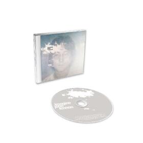  Imagine The Ultimate Collection (CD) | Sonstiges |  Sack Fachmedien