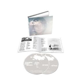  Imagine The Ultimate Collection (Deluxe 2CD ) | Sonstiges |  Sack Fachmedien