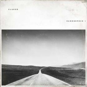  HANDGEPÄCK I (LTD. EDT.) | Sonstiges |  Sack Fachmedien