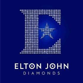  Diamonds | Sonstiges |  Sack Fachmedien