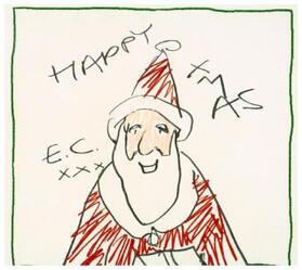  Happy Xmas | Sonstiges |  Sack Fachmedien