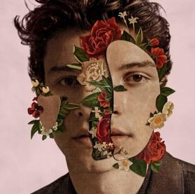  Shawn Mendes (Deluxe Reissue) | Sonstiges |  Sack Fachmedien