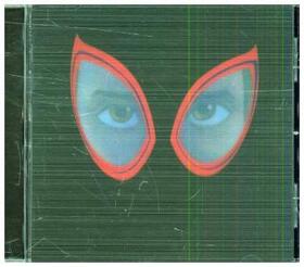  Spider-Man: Into The Spider-Verse (Ltd.Dlx.Edt.) | Sonstiges |  Sack Fachmedien