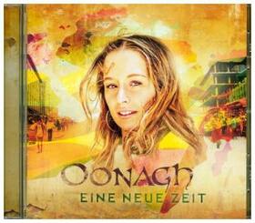  Eine neue Zeit | Sonstiges |  Sack Fachmedien