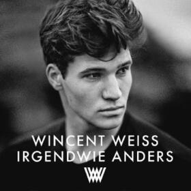  IRGENDWIE ANDERS (LTD. DELUXE EDITION) | Sonstiges |  Sack Fachmedien