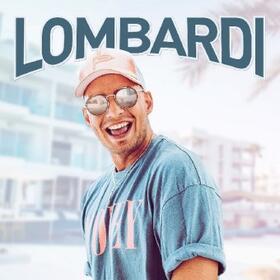  Lombardi | Sonstiges |  Sack Fachmedien
