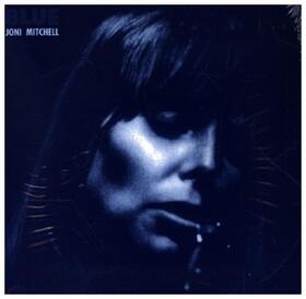  Blue (Remastered) | Sonstiges |  Sack Fachmedien