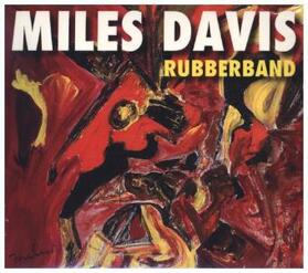  Rubberband | Sonstiges |  Sack Fachmedien