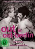 Hick / Strohfeldt |  Out in Ost-Berlin - Lesben und Schwule in der DDR | Sonstiges |  Sack Fachmedien