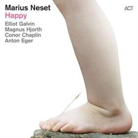  Happy (Digipak) | Sonstiges |  Sack Fachmedien