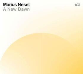  A New Dawn | Sonstiges |  Sack Fachmedien