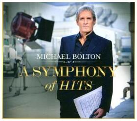  A Symphony Of Hits | Sonstiges |  Sack Fachmedien