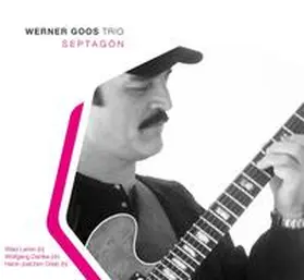 Zitouni GmbH |  Septagon | Sonstiges |  Sack Fachmedien