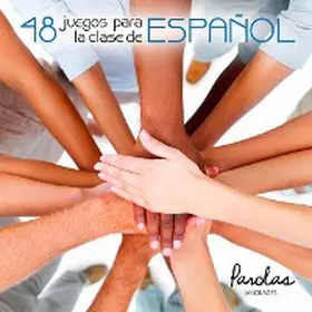 Guastalegnanne / Languages |  48 juegos para la clase de español | eBook | Sack Fachmedien