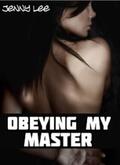 Lee |  Obeying My Master | eBook | Sack Fachmedien