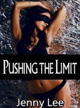 Lee | Pushing the Limit | E-Book | sack.de