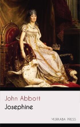 Abbott |  Josephine | eBook | Sack Fachmedien