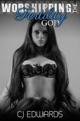 Edwards |  Worshipping the Fertility God | eBook | Sack Fachmedien