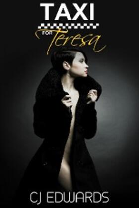 Edwards |  Taxi for Teresa | eBook | Sack Fachmedien