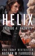 Farrugia |  Helix: Episode 4 (Anomaly) | eBook | Sack Fachmedien