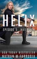Farrugia |  Helix: Episode 5 (Inversion) | eBook | Sack Fachmedien