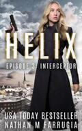 Farrugia |  Helix: Episode 3 (Interceptor) | eBook | Sack Fachmedien