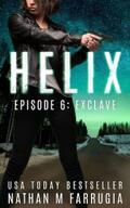Farrugia |  Helix: Episode 6 (Exclave) | eBook | Sack Fachmedien