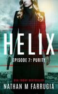 Farrugia |  Helix: Episode 7 (Purity) | eBook | Sack Fachmedien